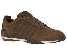 K- Swiss bateliai