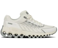 K- Swiss bateliai