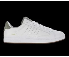 K-Swiss bateliai