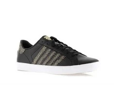 K Swiss bateliai