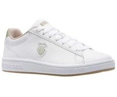 K-Swiss bateliai