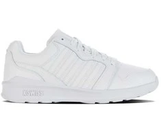 K-Swiss bateliai