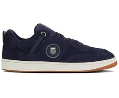 K-Swiss bateliai