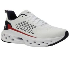K- Swiss bateliai