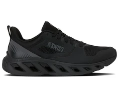 K- Swiss bateliai