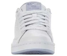K-Swiss bateliai
