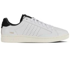 K-Swiss bateliai