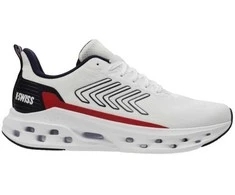K- Swiss bateliai