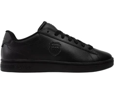 K- Swiss bateliai