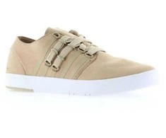 K- Swiss bateliai