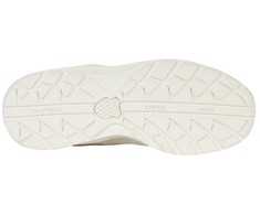 K-Swiss bateliai