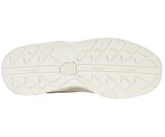 K-Swiss bateliai