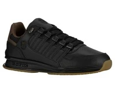 K-Swiss bateliai