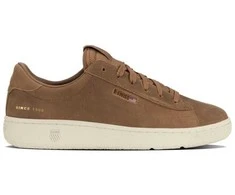 K-Swiss bateliai