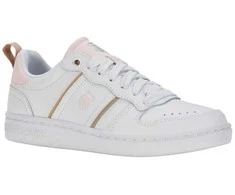 K-Swiss bateliai