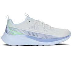 K- Swiss bateliai