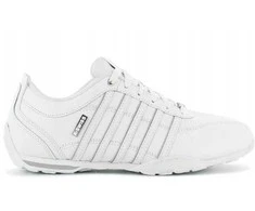 K- Swiss bateliai