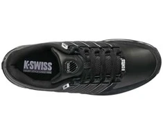 K-Swiss bateliai