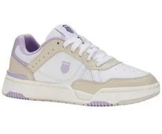 K-Swiss bateliai