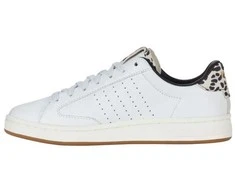 K-Swiss bateliai