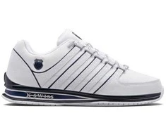 K-Swiss bateliai