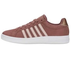 K-Swiss bateliai