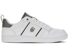 K-Swiss bateliai