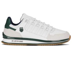 K-Swiss bateliai