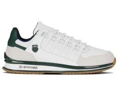 K-Swiss bateliai