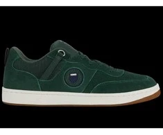 K-Swiss bateliai