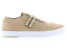 K- Swiss bateliai