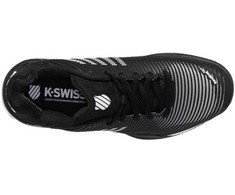 K-Swiss bateliai