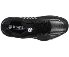 K-Swiss bateliai