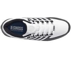 K- Swiss bateliai