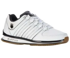 K-Swiss bateliai