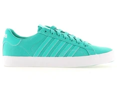 K- Swiss bateliai