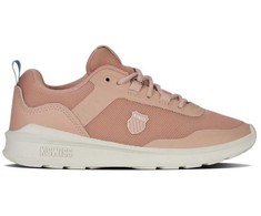K-Swiss bateliai