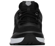 K-Swiss bateliai