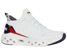 K-Swiss bateliai