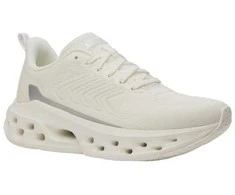 K- Swiss bateliai