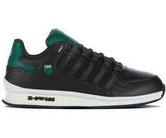 K-Swiss bateliai