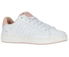 K-Swiss bateliai