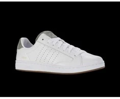 K-Swiss bateliai