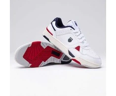 K-Swiss bateliai