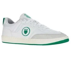 K-Swiss bateliai