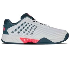 K-Swiss bateliai