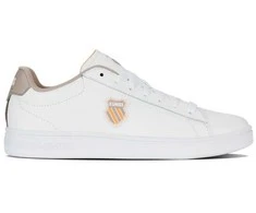 K-Swiss bateliai