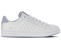 K-Swiss bateliai