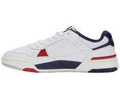 K-Swiss bateliai