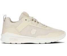 K-Swiss bateliai